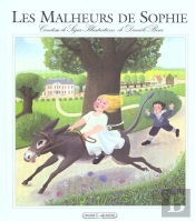 Les Malheurs De Sophie