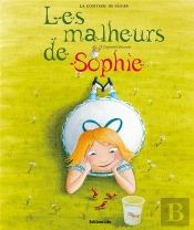 Les Malheurs De Sophie