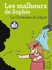Les Malheurs De Sophie