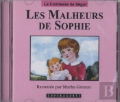 Les Malheurs De Sophie