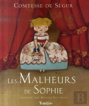 Les Malheurs De Sophie