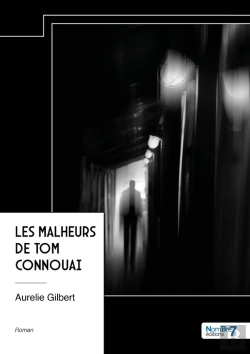 Bertrand.pt - Les Malheurs De Tom Connouai