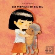 Les Malheurs Du Doudou