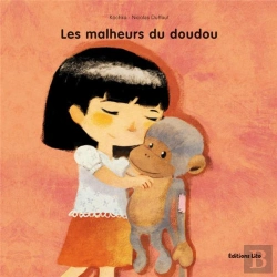 Bertrand.pt - Les Malheurs Du Doudou