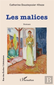 Les Malices