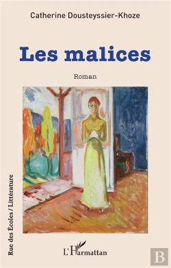 Bertrand.pt - Les Malices