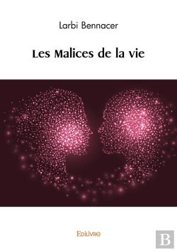 Bertrand.pt - Les Malices De La Vie