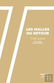 Les Malles Du Retour : Soundouq Al Awda
