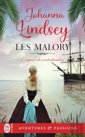 Les Malory, 11 : Les Malory -11- L'Orgueil Du Contrebandier