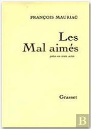 Les Mals Aimés