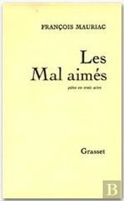Les Mals Aimés