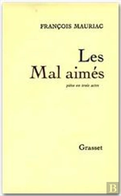 Bertrand.pt - Les Mals Aimés