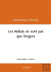 Les Maltais Ne Sont Pas Que Bergers