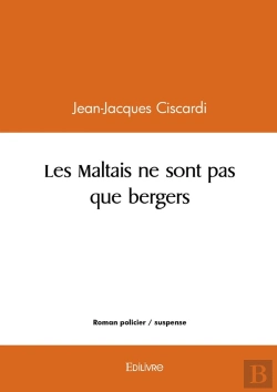 Bertrand.pt - Les Maltais Ne Sont Pas Que Bergers