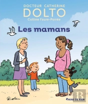 Les Mamans