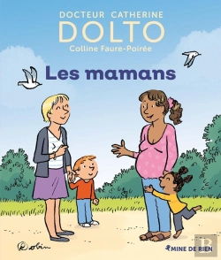 Bertrand.pt - Les Mamans