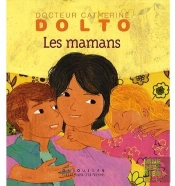 Les Mamans