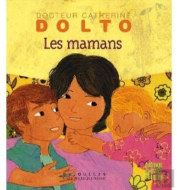 Bertrand.pt - Les Mamans
