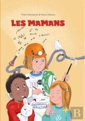 Les Mamans