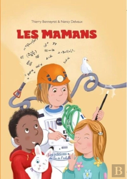 Bertrand.pt - Les Mamans