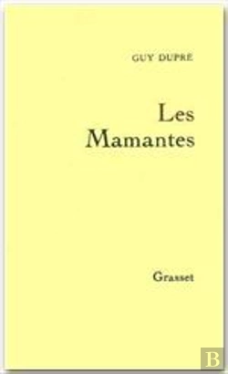 Bertrand.pt - Les Mamantes