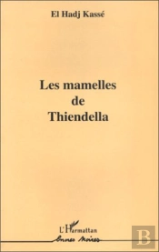 Les Mamelles De Thiendella