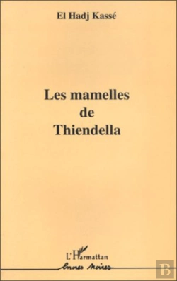 Bertrand.pt - Les Mamelles De Thiendella