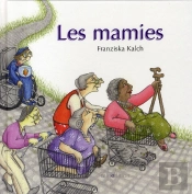Les Mamies