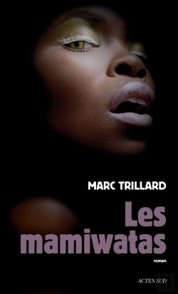 Bertrand.pt - Les Mamiwatas