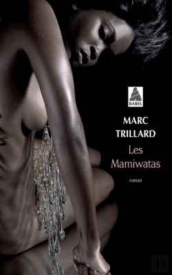 Bertrand.pt - Les Mamiwatas