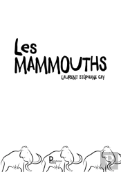 Les Mammouths