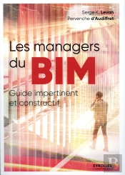 Les Managers Du Bim