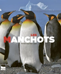 Bertrand.pt - Les Manchots