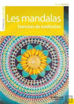 Bertrand.pt - Les Mandalas - Exercices De Meditation