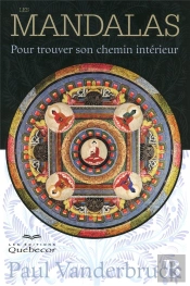 Les Mandalas