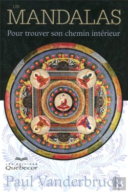 Bertrand.pt - Les Mandalas