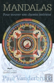 Les Mandalas