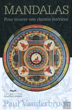 Bertrand.pt - Les Mandalas
