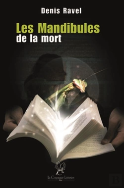 Bertrand.pt - Les Mandibules De La Mort