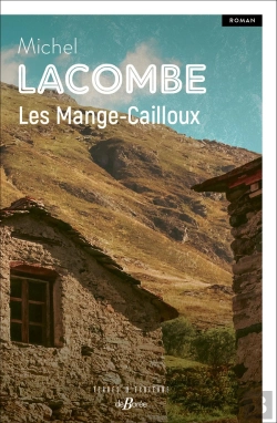 Bertrand.pt - Les Mange-Cailloux