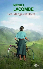 Les Mange-Cailloux