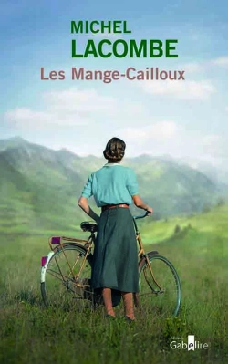 Bertrand.pt - Les Mange-Cailloux