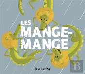 Les Mange-Mange