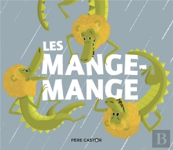 Bertrand.pt - Les Mange-Mange