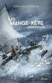 Les Mange-Reve - Tome 1