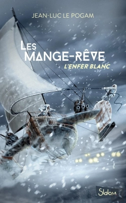 Bertrand.pt - Les Mange-Reve - Tome 1