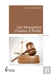 Les Mangeurs D'Âmes D'Abélé