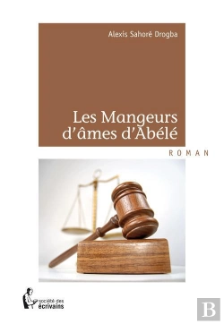 Bertrand.pt - Les Mangeurs D'Âmes D'Abélé