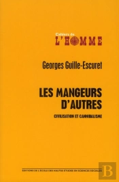 Les Mangeurs D'Autres
