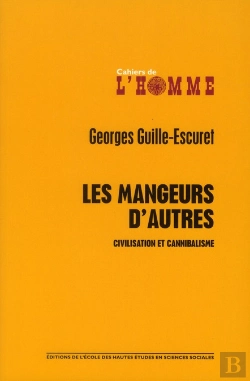 Bertrand.pt - Les Mangeurs D'Autres